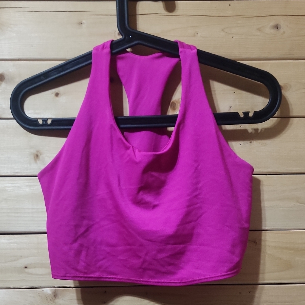K-DEER Top Size Medium